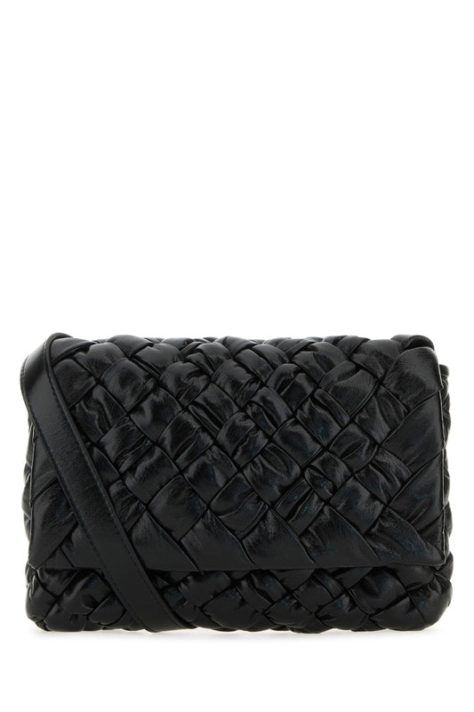 Bottega Veneta Men Borsa