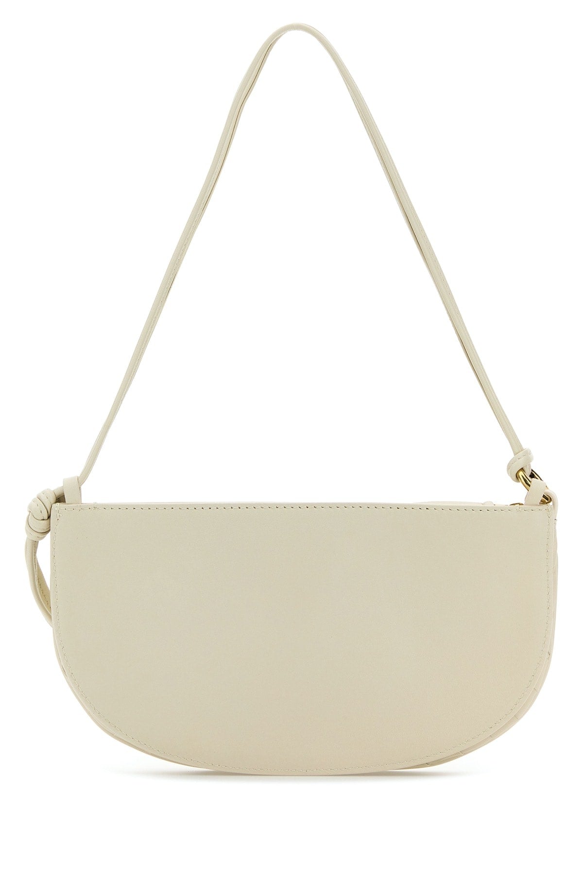 Bottega Veneta Women Piattina Gemelli