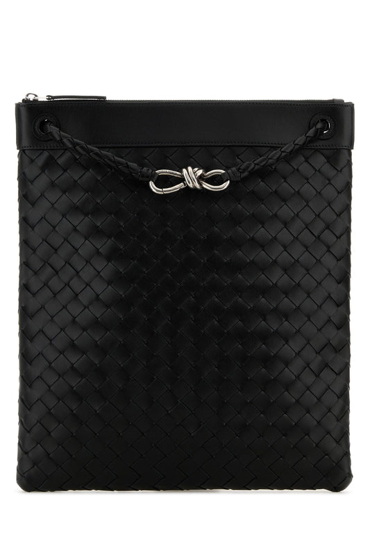 Bottega Veneta Men Aven Intr.15/Aven