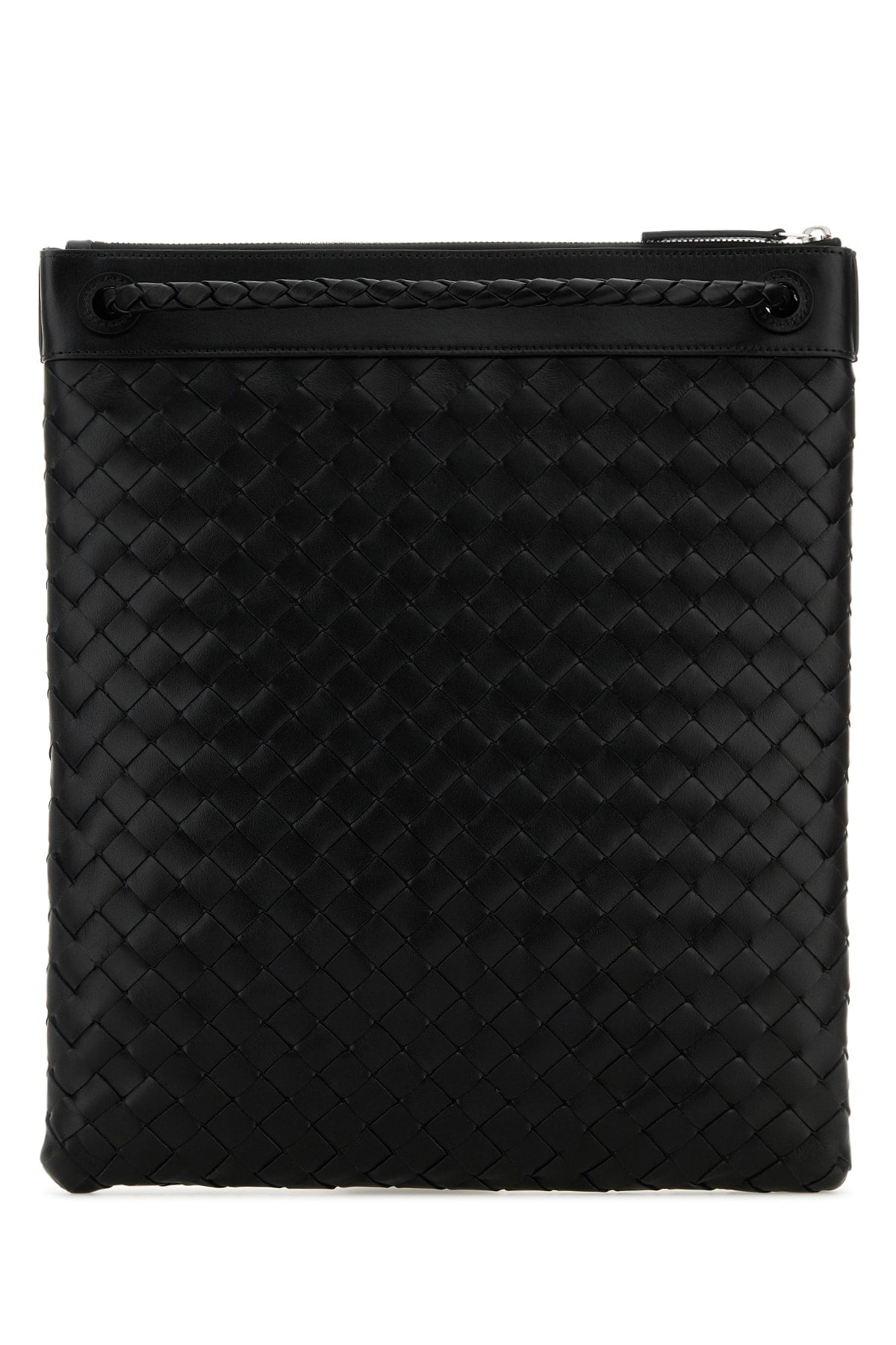 Bottega Veneta Men Aven Intr.15/Aven