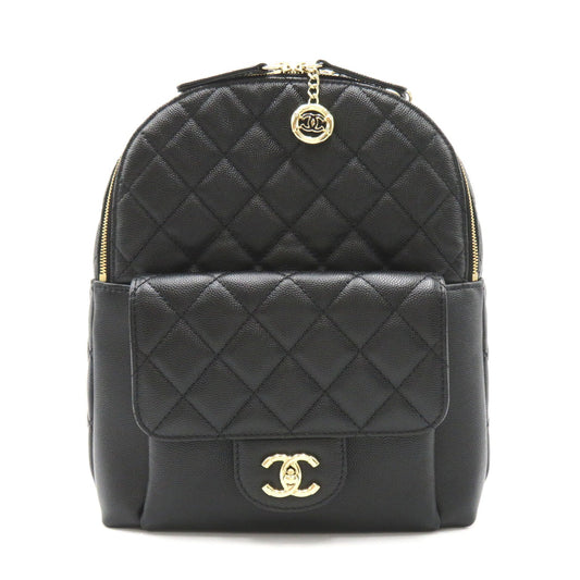 Chanel Matelasse Shoulder Bag Leather Shoulder Bag 26873364