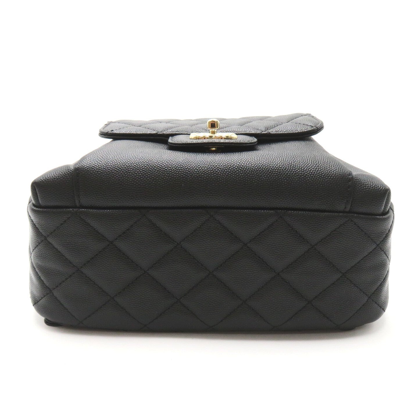 Chanel Matelasse Shoulder Bag Leather Shoulder Bag 26873364