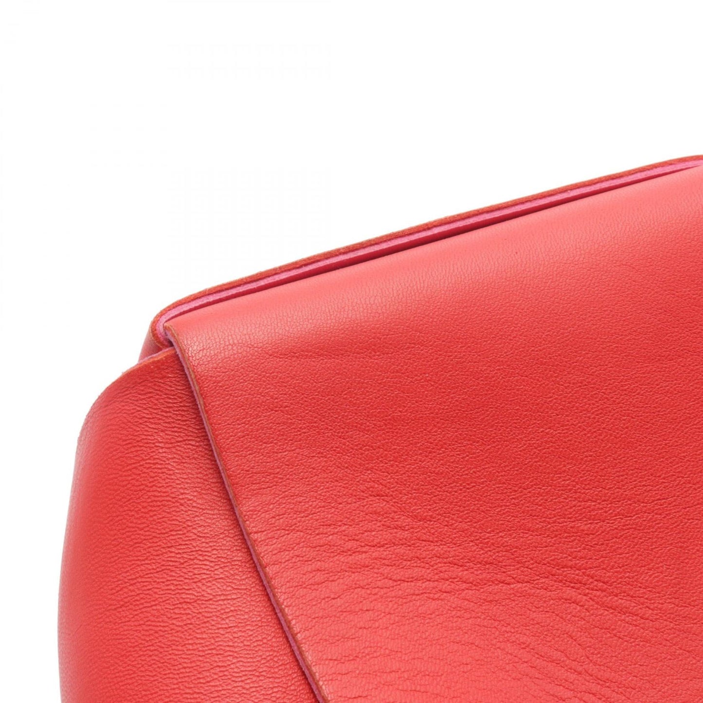 Bottega Veneta Arco Maxi Intrecciato Tote Bag