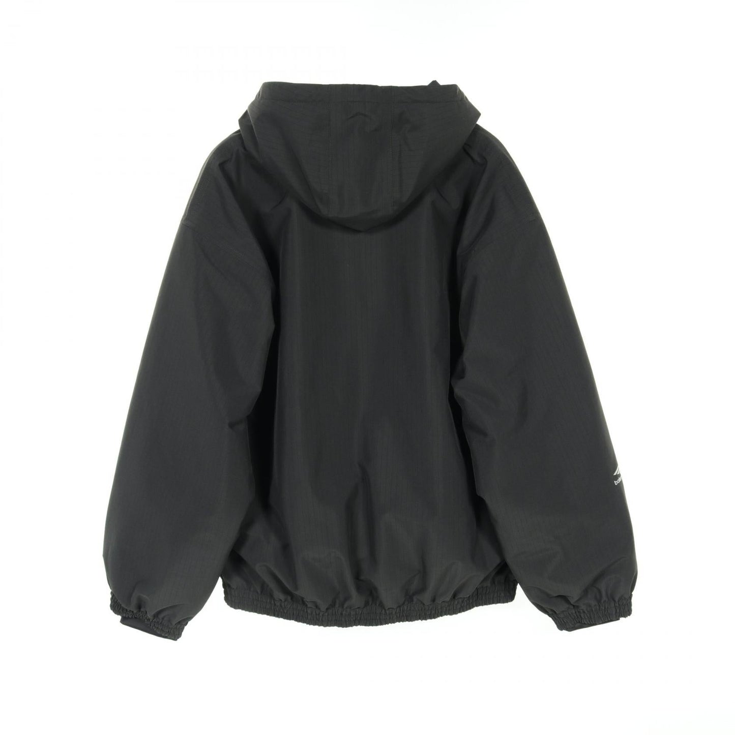 Balenciaga 3B Sports Icon Ski Jacket