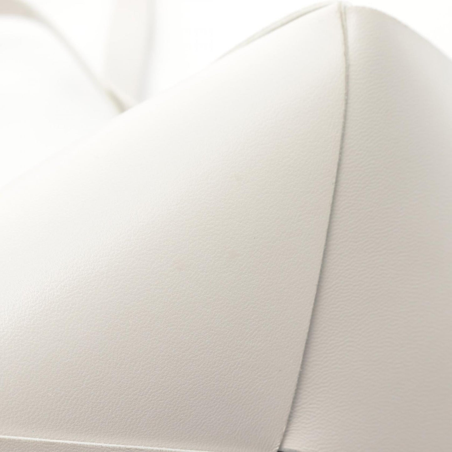 Bottega Veneta Leather Crossbody Bag 666693