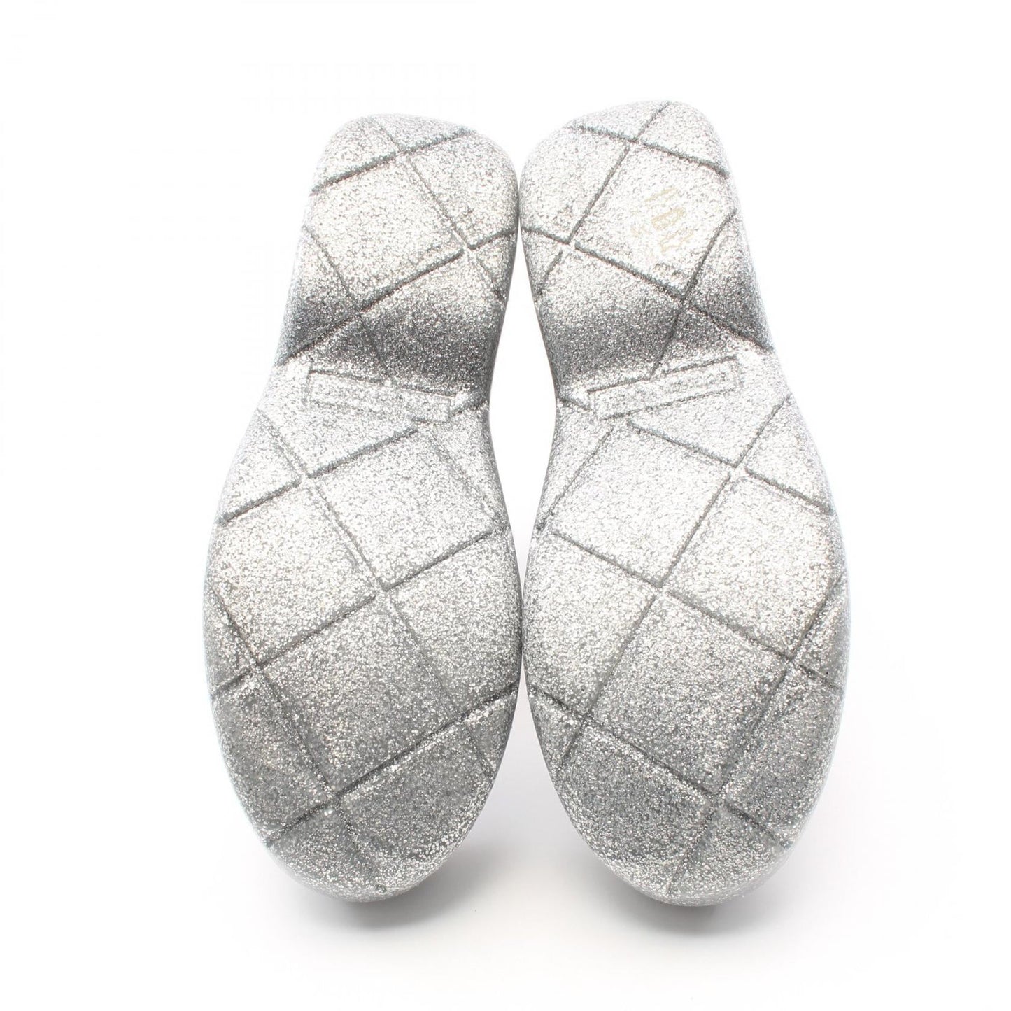 Bottega Veneta Puddle Boot Rubber Shoes