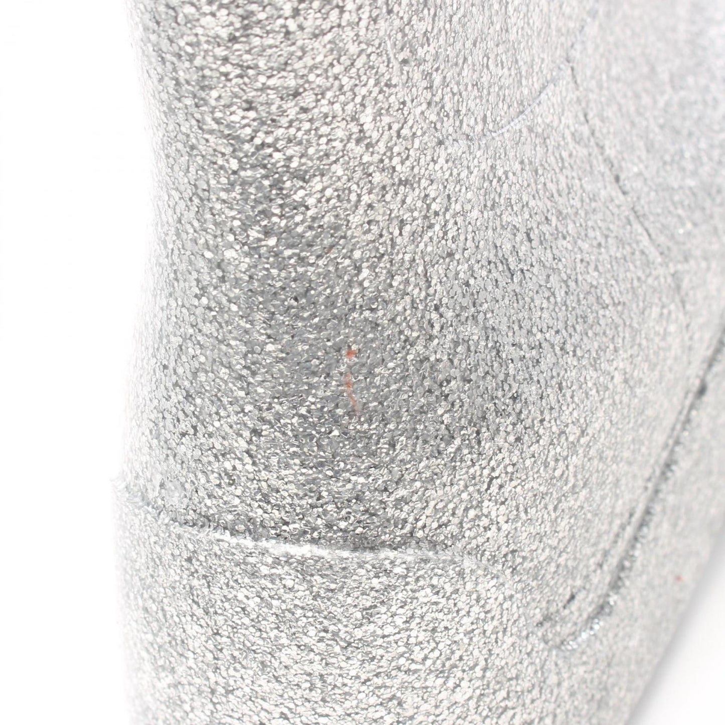 Bottega Veneta Puddle Boot Rubber Shoes