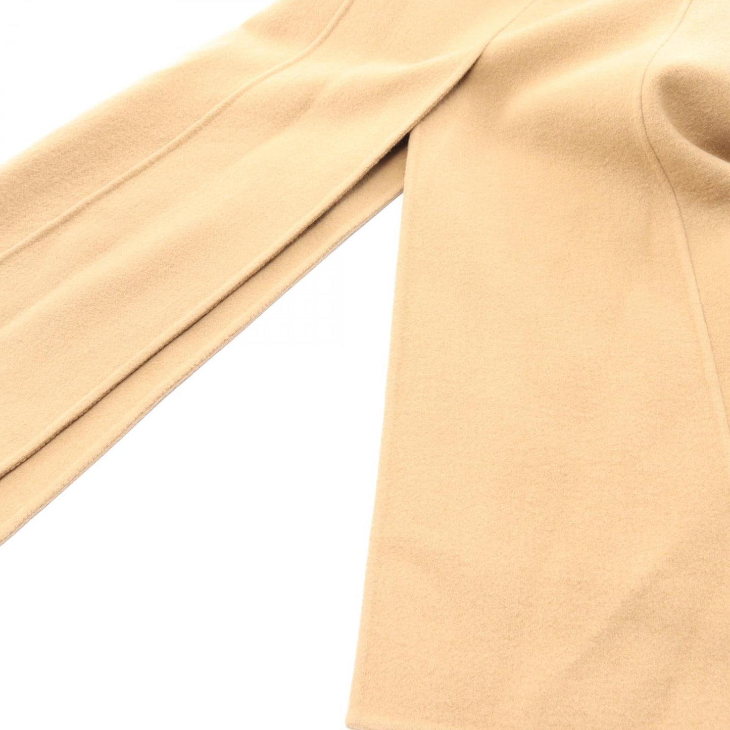 Bottega Veneta Cashmere Outerwear