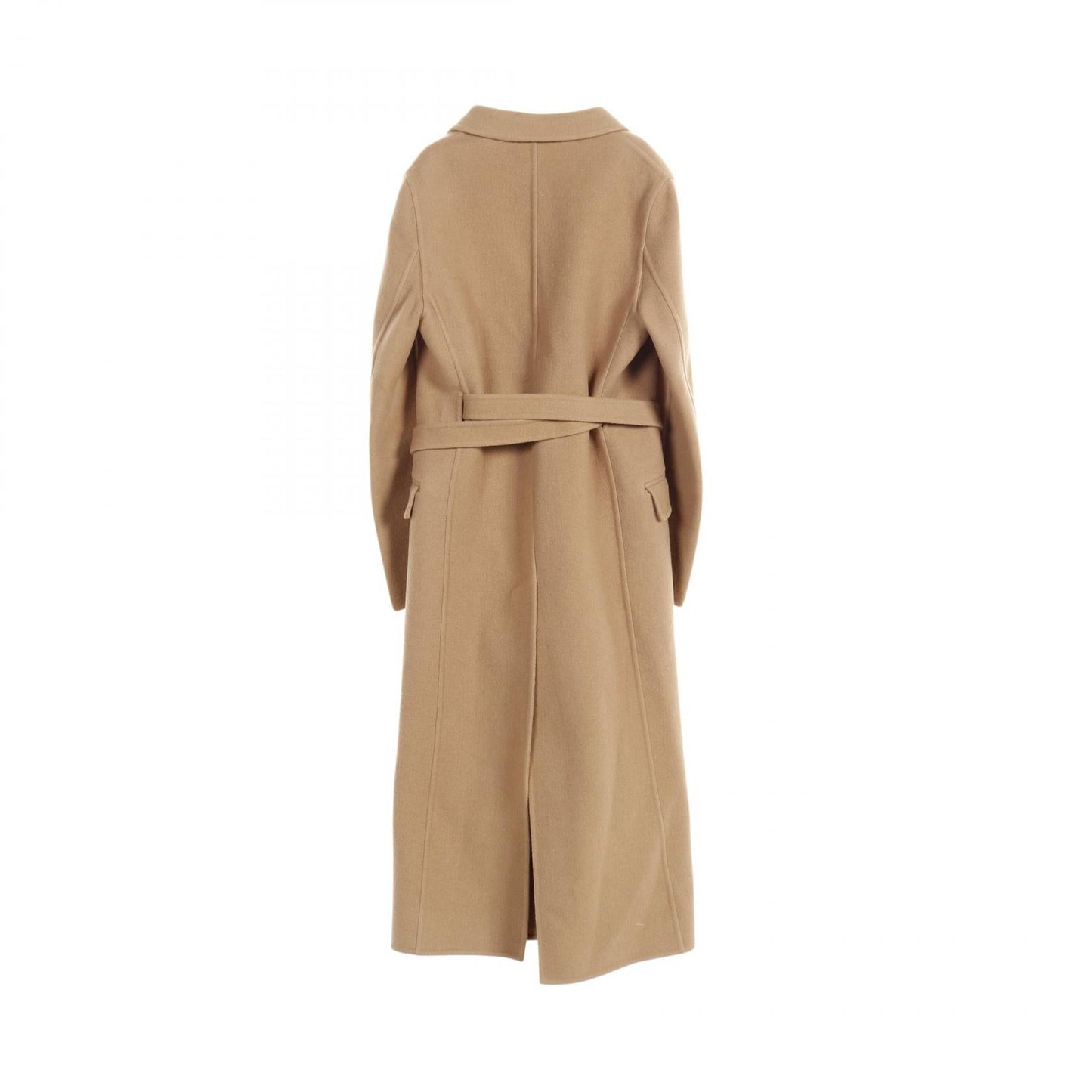 Bottega Veneta Cashmere Outerwear