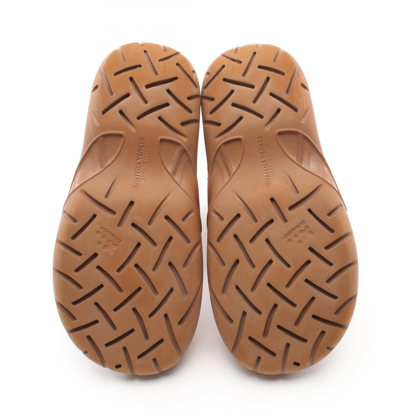 Bottega Veneta Suede Snap Ankle Boots