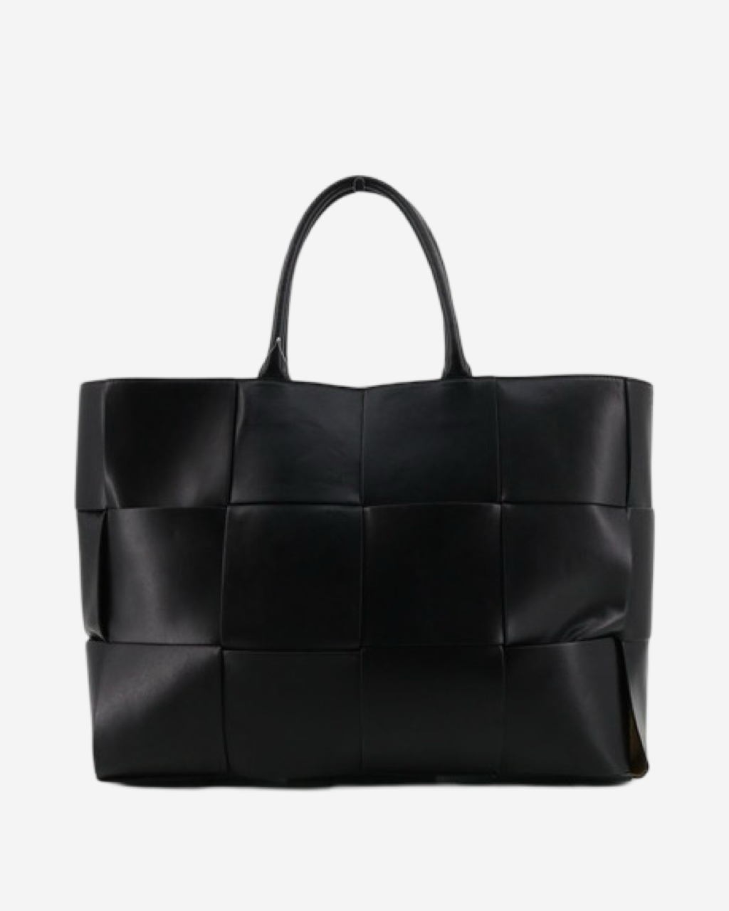 Bolsa Bottega Veneta Arco