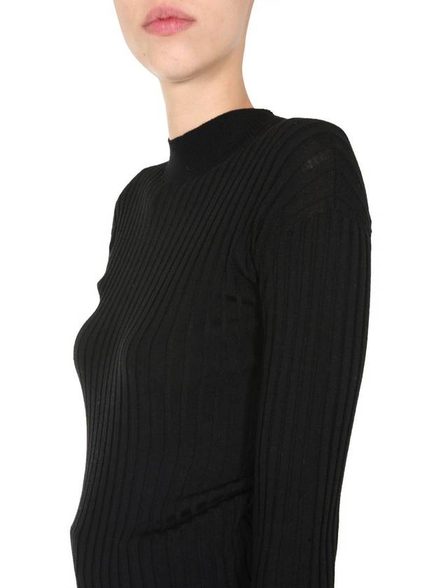 Bottega Veneta turtleneck sweater 631301VKWG01000 B0040168433