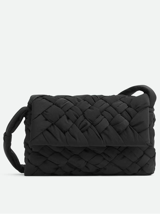 Bottega Veneta Bottega Veneta Bags.. Black