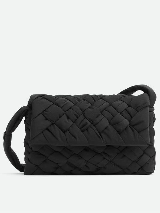 Bottega Veneta Bottega Veneta Bags.. Black