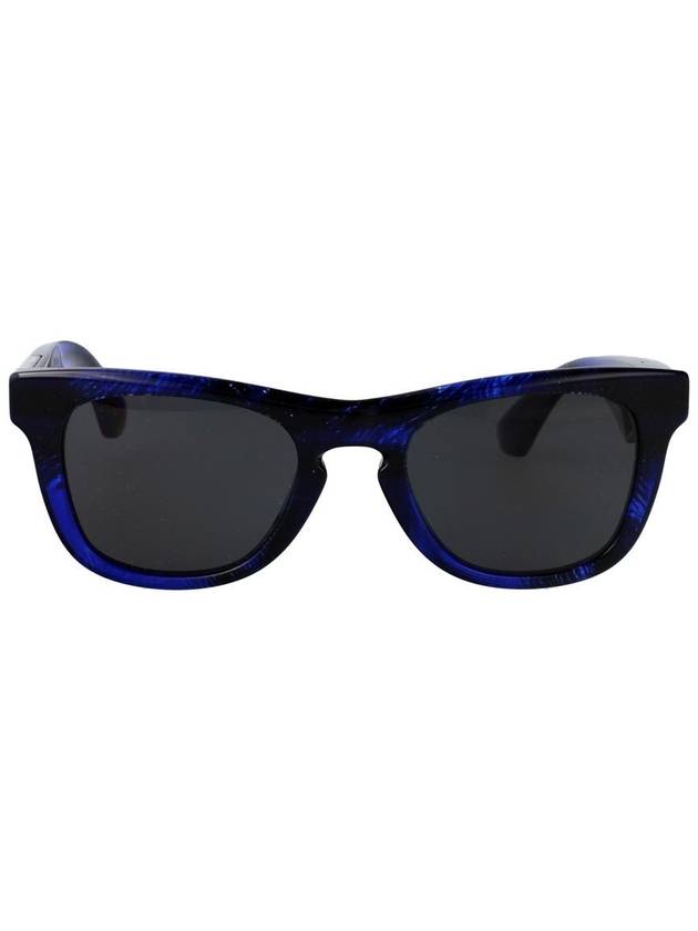 Burberry Burberry Sunglasses