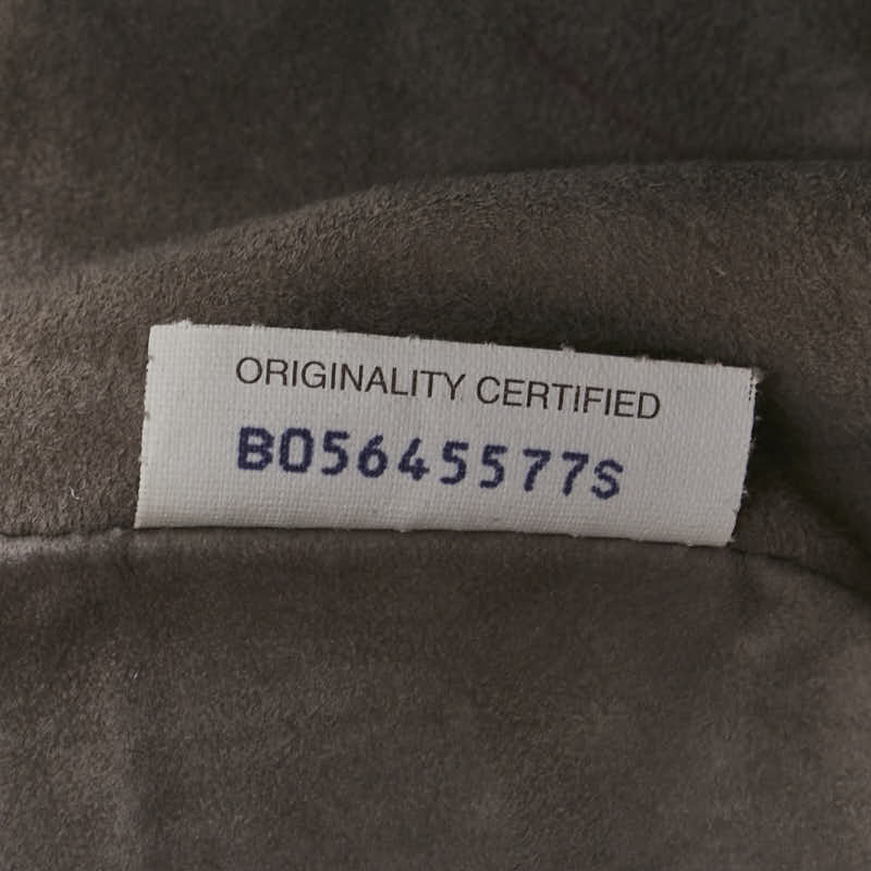 Bottega Veneta Intrecciato Leather Python Tote