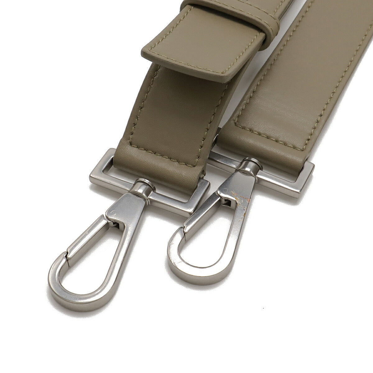 Bottega Veneta The Arco Leather Tote Bag