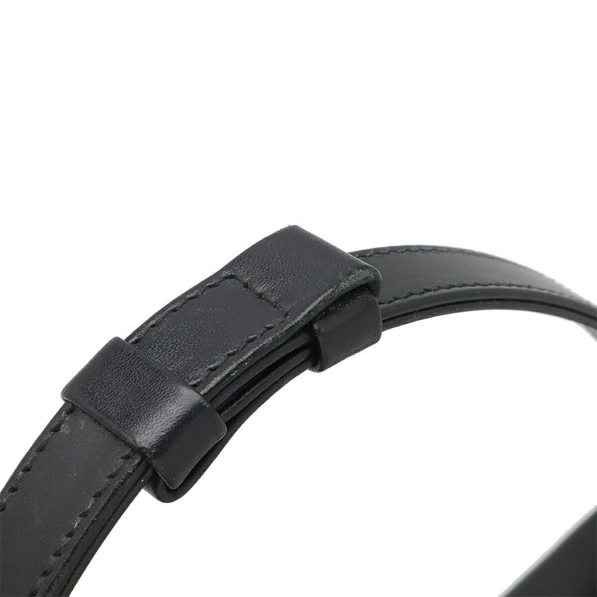 Bottega Veneta Intrecciato Leather Zip Wallet