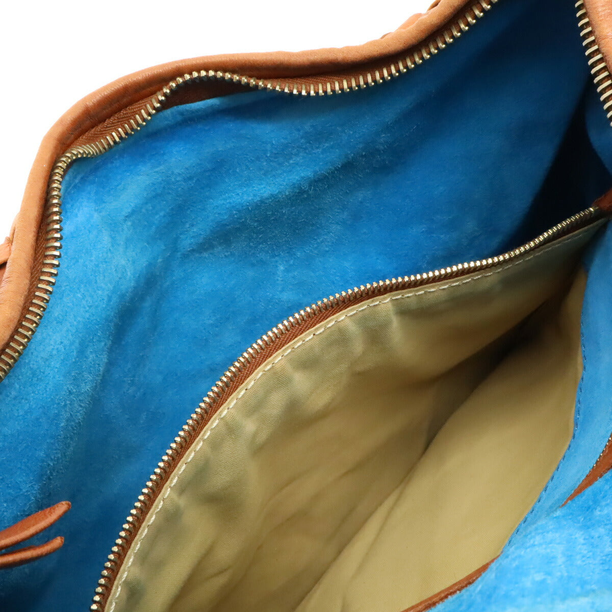 Bottega Veneta Intrecciato Leather Shoulder Bag