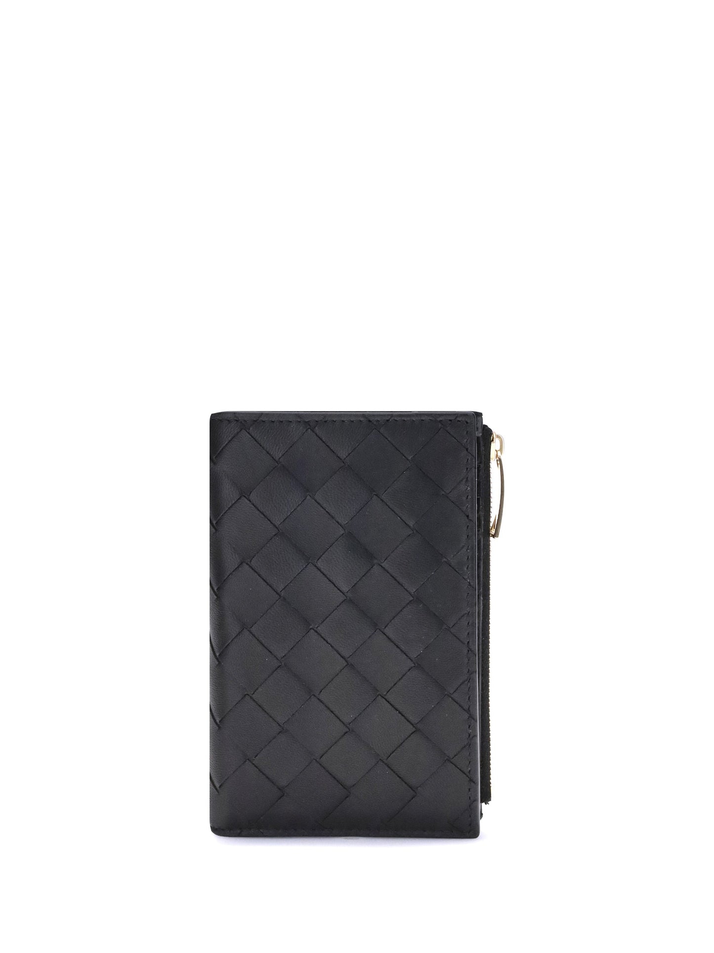 Bottega Veneta Women Wallet