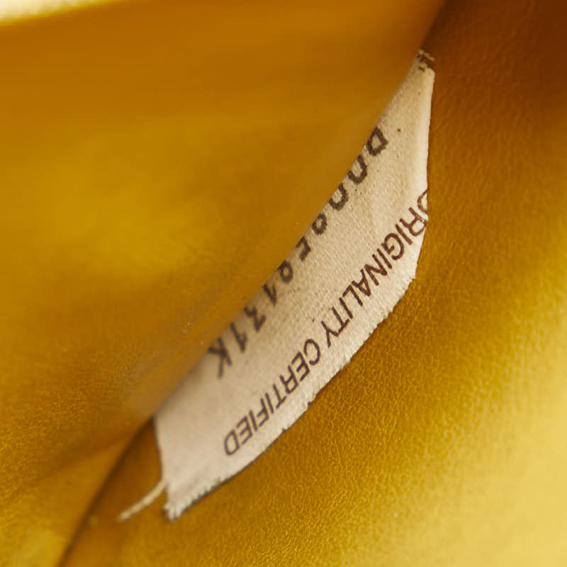 Bottega Veneta Intrecciato Leather Zip Wallet