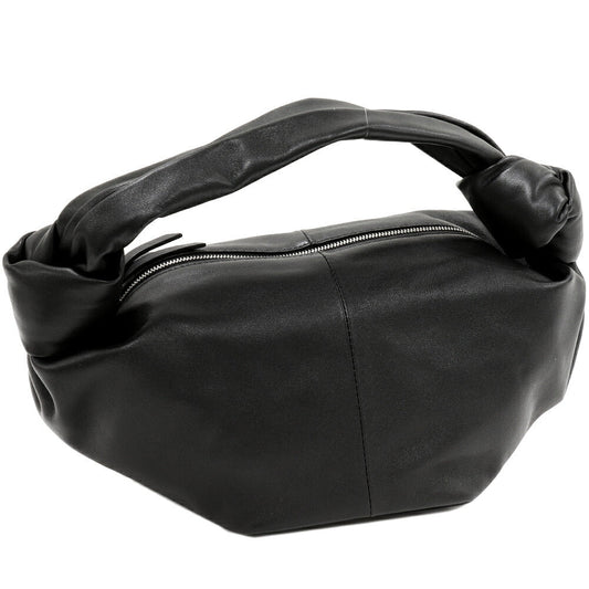 Bottega Veneta Double Knot Mini Bag
