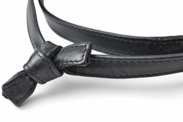 Bottega Veneta Leather Shoulder Bag