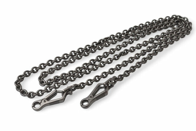 Bottega Veneta Leather Shoulder/Clutch Bag Intreccio Mirage