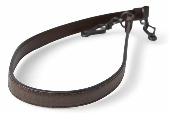 Bottega Veneta 2way Tote/Shoulder Bag Dark Brown