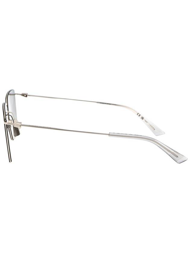 Bottega Veneta Bottega Veneta Sunglasses