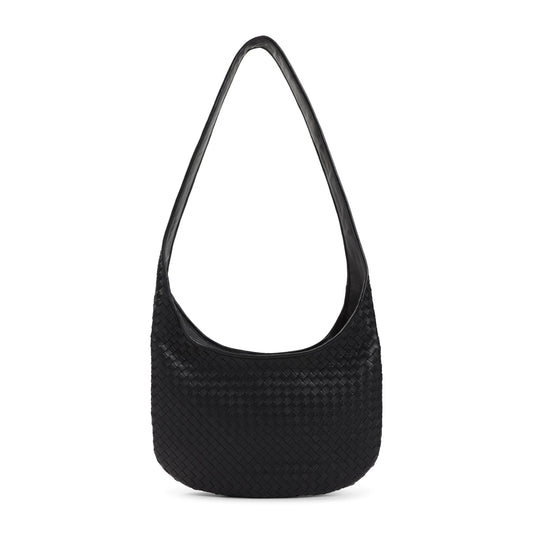 Bottega Veneta Veneto Shoulder Bag Unisex