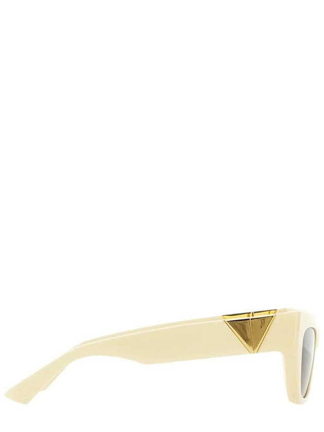 Bottega Veneta Sunglasses 712690V23302504 B0710233461