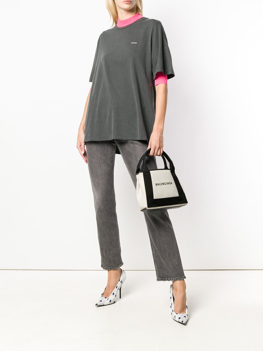 Balenciaga Women's Bags..