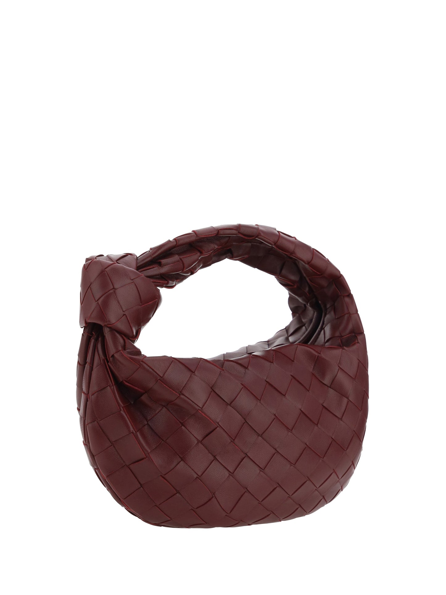 Bottega Veneta Women Jodie Mini Handbag