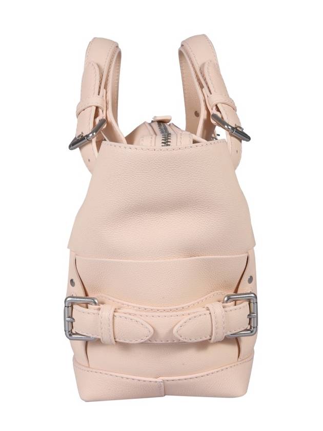 Bottega Veneta Medium Leather Bag 690436V1Q716706 B0040178769