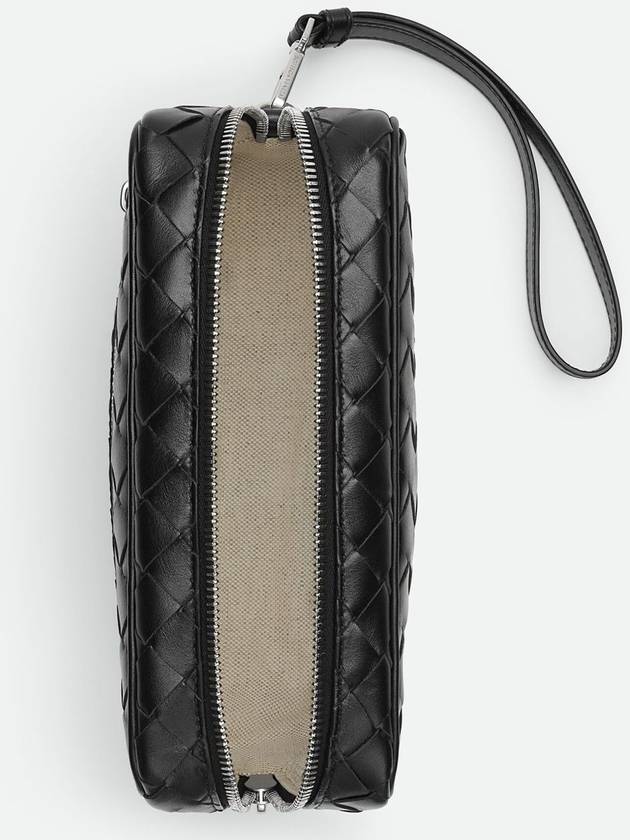 Bottega Veneta Bottega Veneta Bags.. Black