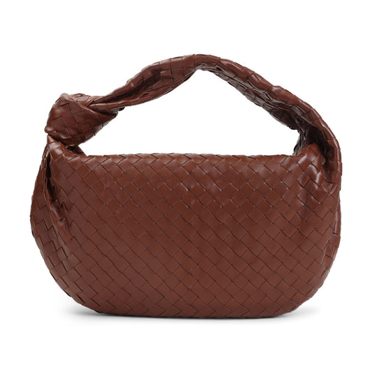 Bottega Veneta Small Jodie Handbag Women