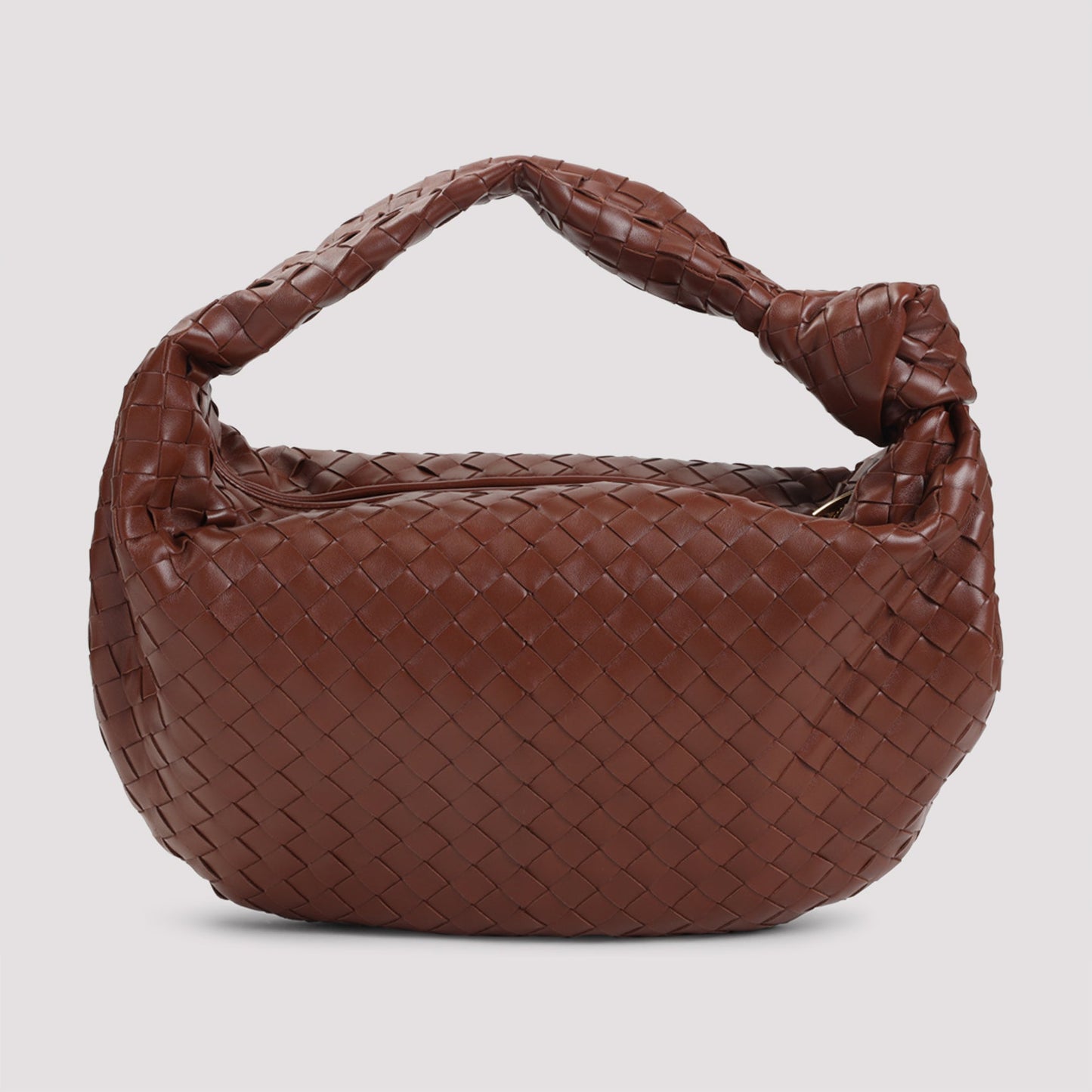 Bottega Veneta Small Jodie Handbag Women