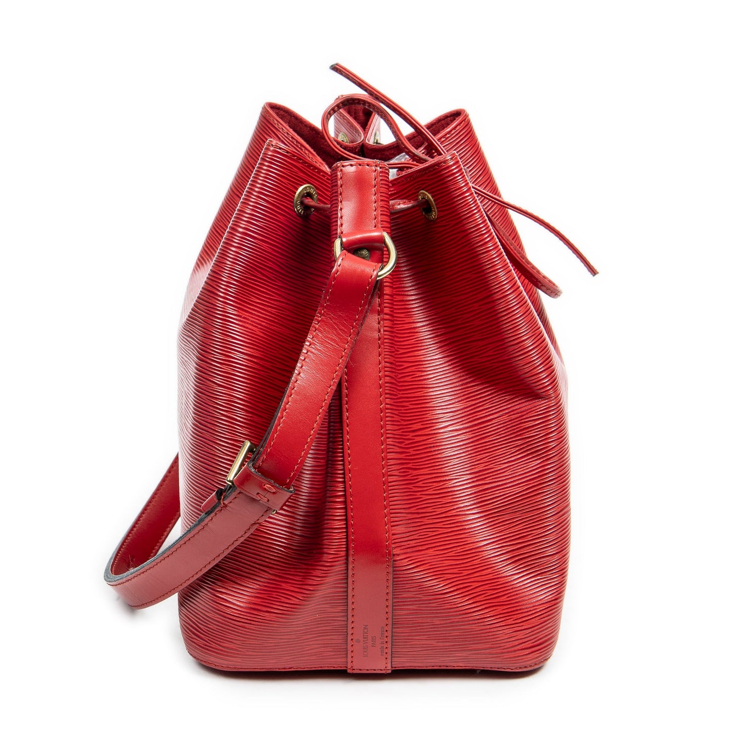 Louis Vuitton Noe PM