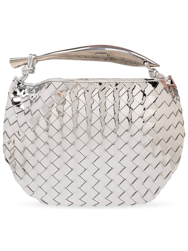 Bottega Veneta Saldain 716082 716082 V3QM2 8140