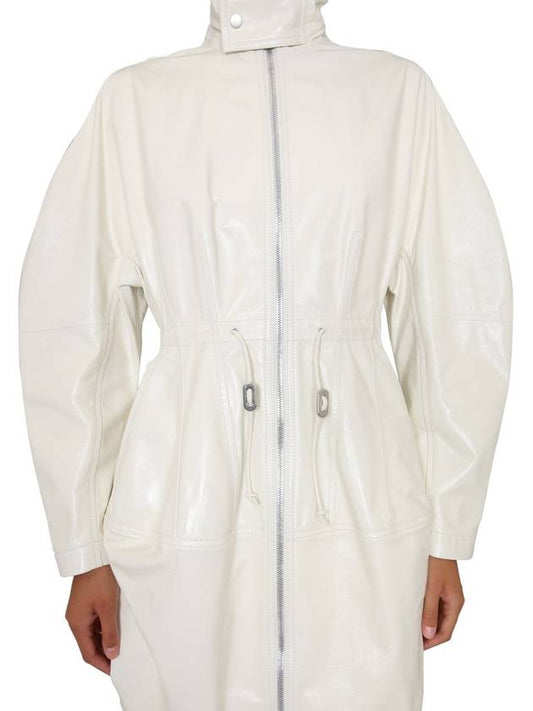 Bottega Veneta Hooded Parka 685032VKLC09908 B0040180270