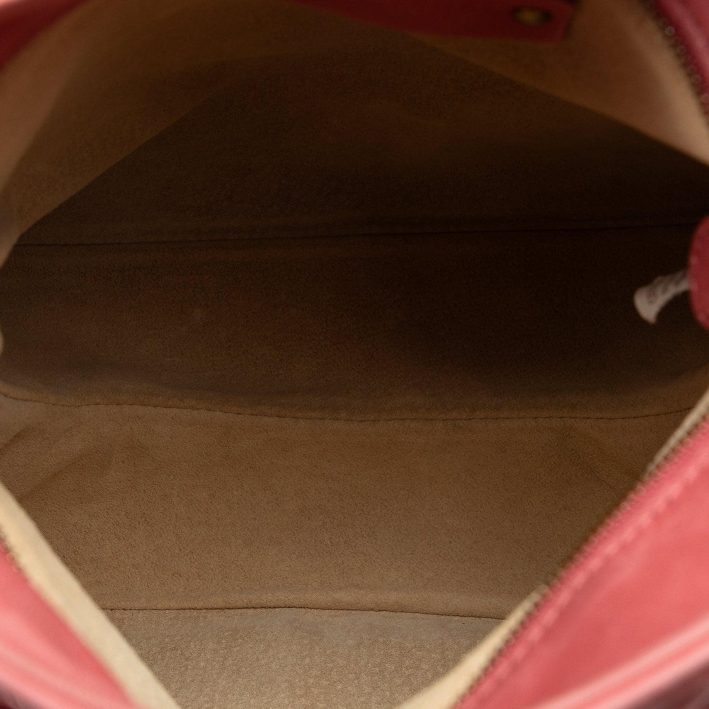 Pink Bottega Veneta Intrecciato Crossbody