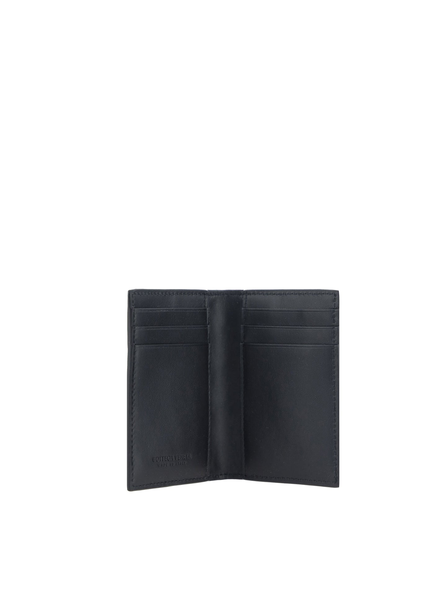 Bottega Veneta Men Card Case
