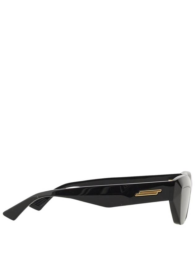 Bottega Veneta 23 ss Sunglasses 734106V2Q301049 B0270050648