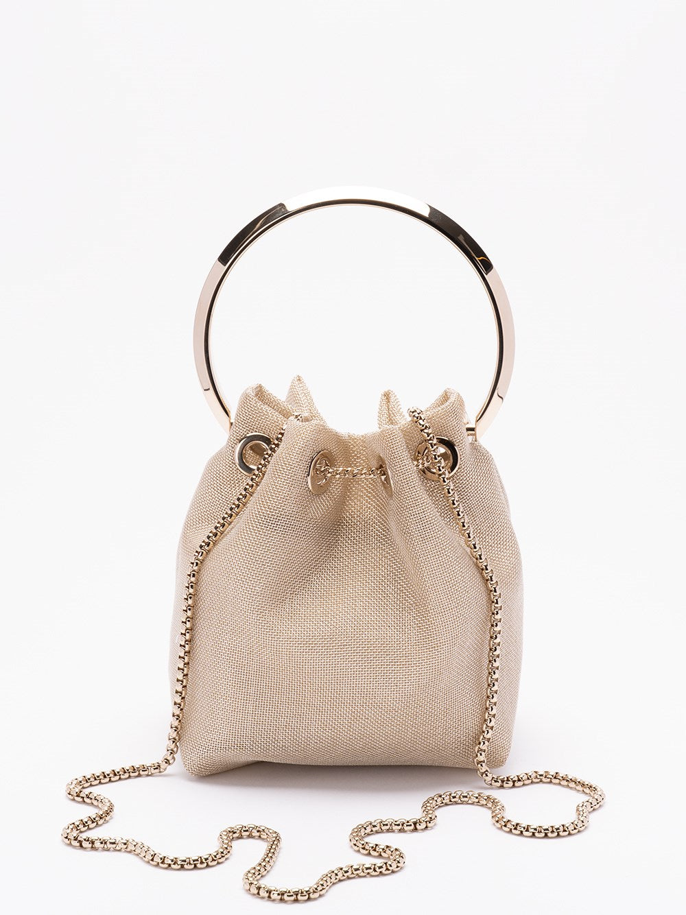 Jimmy Choo Women `Bon Bon`