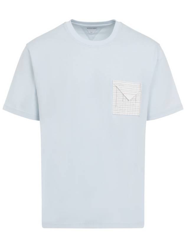Bottega Veneta Bottega Veneta Tshirt