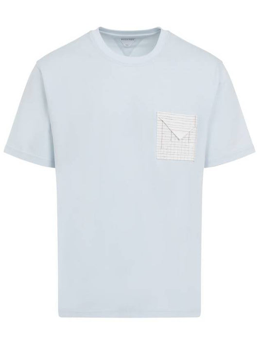 Bottega Veneta Bottega Veneta Tshirt