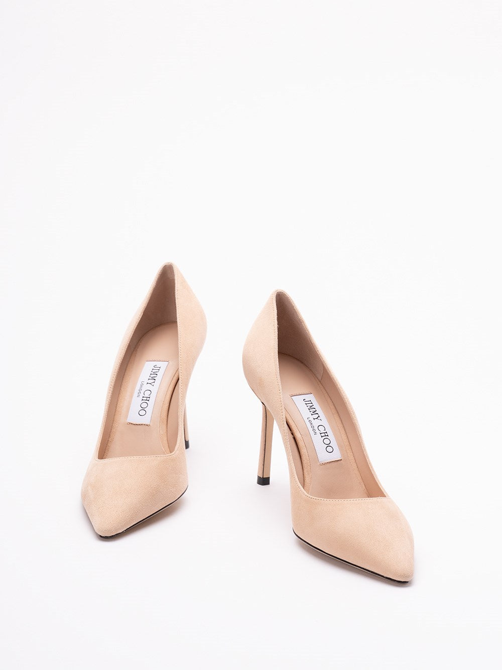 Jimmy Choo Women `Romy 85`