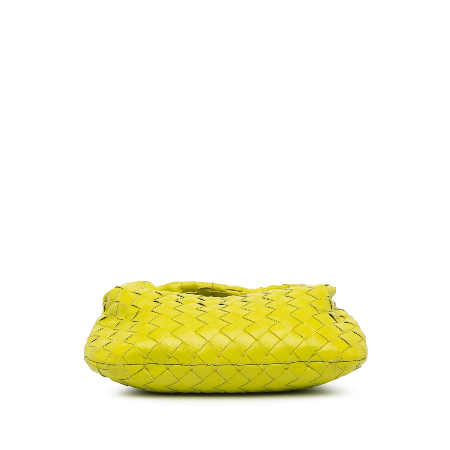 Bottega Veneta Sac Mini Nappa Intrecciato Jodie