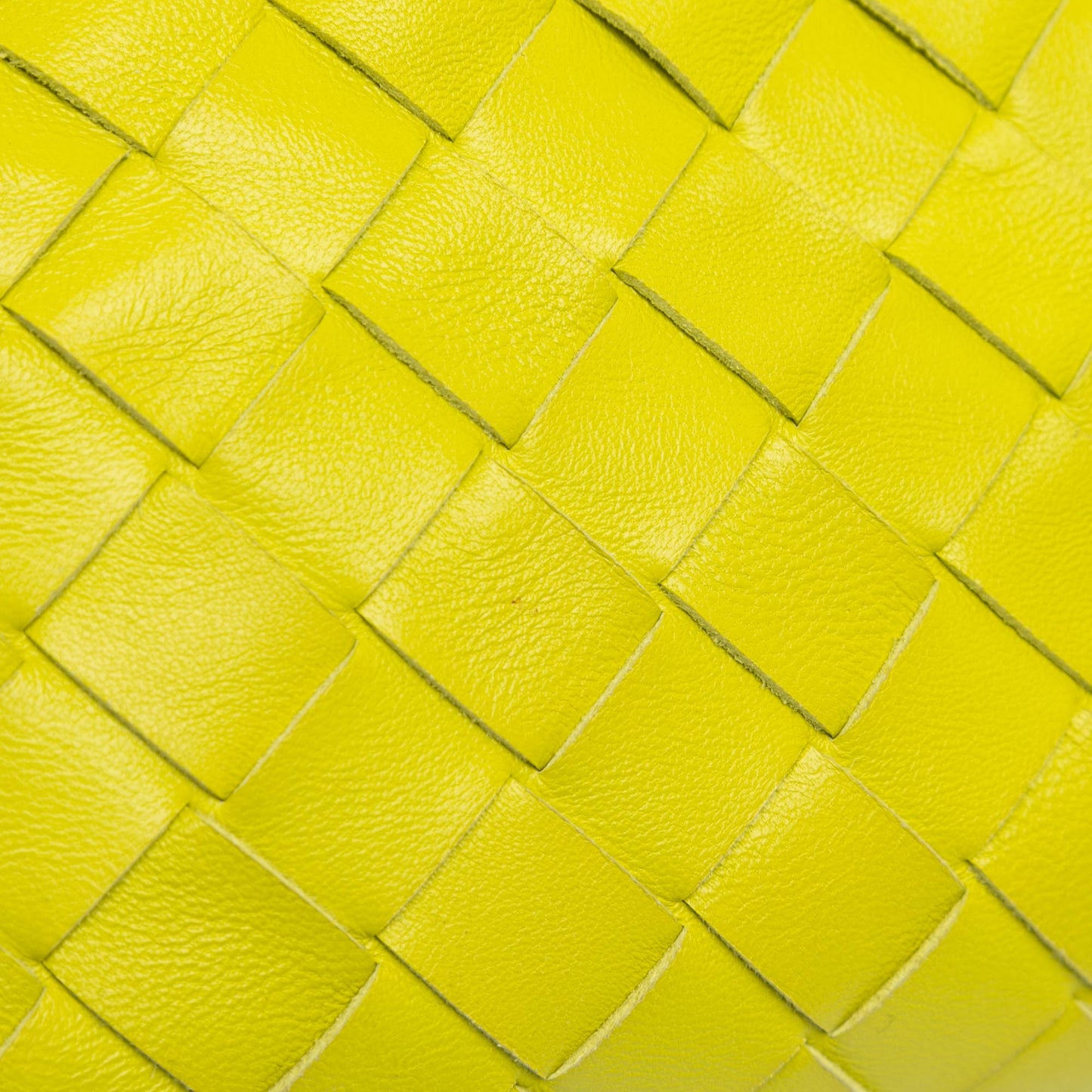 Bottega Veneta Sac Mini Nappa Intrecciato Jodie